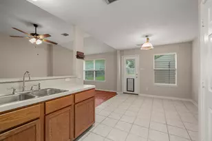 13722 Running Bear Dr, Willis, TX 77378 - Photo 14
