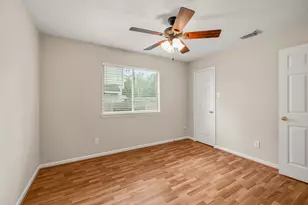 13722 Running Bear Dr, Willis, TX 77378 - Photo 24