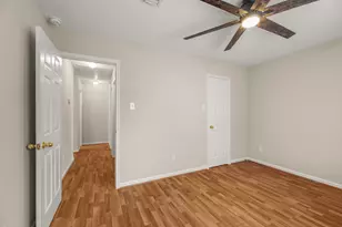 13722 Running Bear Dr, Willis, TX 77378 - Photo 22