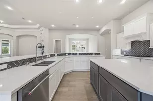 17564 Watercolor Wy, Conroe, TX 77302 - Photo 18
