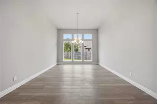 17564 Watercolor Wy, Conroe, TX 77302 - Photo 20