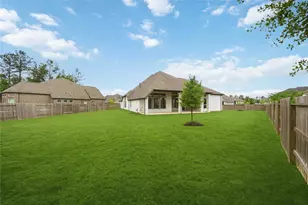 17564 Watercolor Wy, Conroe, TX 77302 - Photo 38