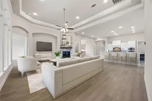 17564 Watercolor Wy, Conroe, TX 77302 - Photo 8