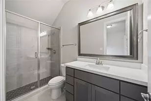 17564 Watercolor Wy, Conroe, TX 77302 - Photo 32