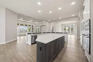 17564 Watercolor Wy, Conroe, TX 77302 - Photo 16