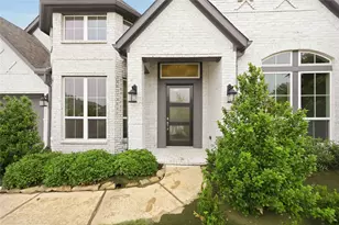 17564 Watercolor Wy, Conroe, TX 77302 - Photo 4