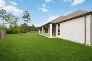 17564 Watercolor Wy, Conroe, TX 77302 - Photo 40
