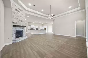17564 Watercolor Wy, Conroe, TX 77302 - Photo 10