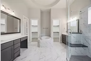 17564 Watercolor Wy, Conroe, TX 77302 - Photo 24