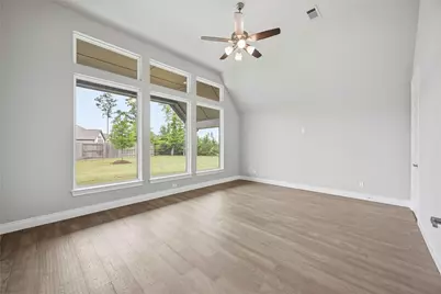 17564 Watercolor Way, Conroe, TX 77302 - Photo 28