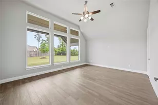 17564 Watercolor Wy, Conroe, TX 77302 - Photo 28