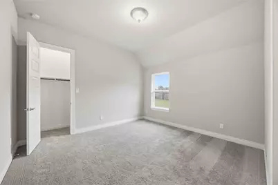 17564 Watercolor Way, Conroe, TX 77302 - Photo 30