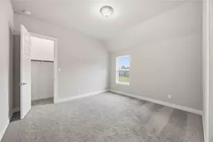 17564 Watercolor Wy, Conroe, TX 77302 - Photo 30