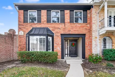14347 Misty Meadow Lane, Houston, TX 77079 - Photo 6