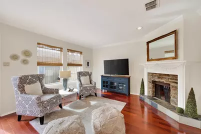 14347 Misty Meadow Lane, Houston, TX 77079 - Photo 2