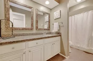 14347 Misty Meadow Ln, Houston, TX 77079 - Photo 36