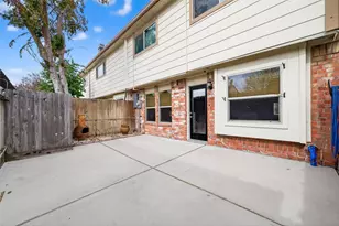 14347 Misty Meadow Ln, Houston, TX 77079 - Photo 38