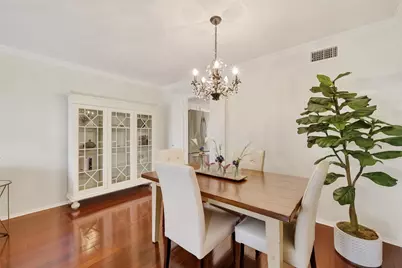 14347 Misty Meadow Lane, Houston, TX 77079 - Photo 14
