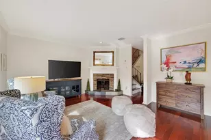 14347 Misty Meadow Ln, Houston, TX 77079 - Photo 16
