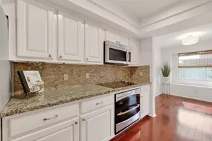 14347 Misty Meadow Ln, Houston, TX 77079 - Photo 20