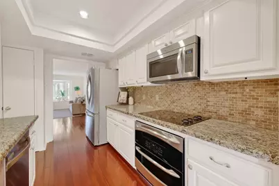 14347 Misty Meadow Lane, Houston, TX 77079 - Photo 22