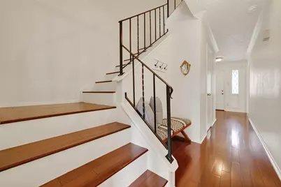 14347 Misty Meadow Lane, Houston, TX 77079 - Photo 24