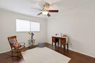 14347 Misty Meadow Ln, Houston, TX 77079 - Photo 30