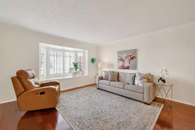 14347 Misty Meadow Lane, Houston, TX 77079 - Photo 12