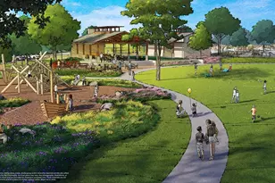 206 Afton June Dr, Rosenberg, TX 77471 - Photo 8