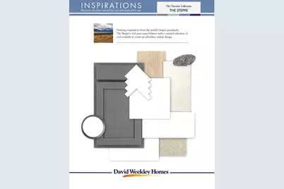 206 Afton June Drive, Rosenberg, TX 77471 - Photo 4