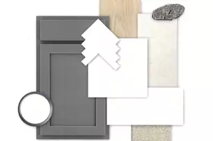 206 Afton June Dr, Rosenberg, TX 77471 - Photo 4