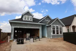 206 Afton June Dr, Rosenberg, TX 77471 - Photo 6