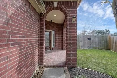 19202 Countryhills Court, Spring, TX 77388 - Photo 4