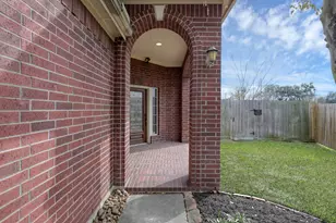 19202 Countryhills Ct, Spring, TX 77388 - Photo 4