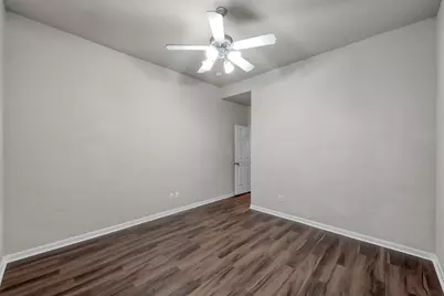 19202 Countryhills Court, Spring, TX 77388 - Photo 30