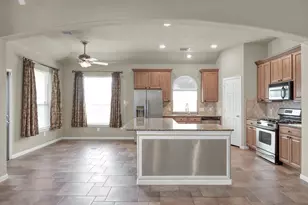 19202 Countryhills Ct, Spring, TX 77388 - Photo 12