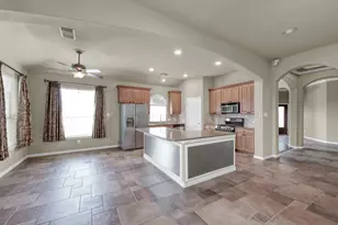 19202 Countryhills Ct, Spring, TX 77388 - Photo 18