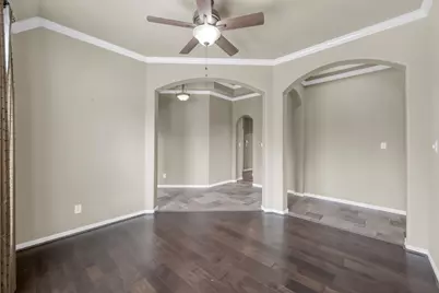 19202 Countryhills Court, Spring, TX 77388 - Photo 8