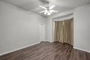 19202 Countryhills Ct, Spring, TX 77388 - Photo 28
