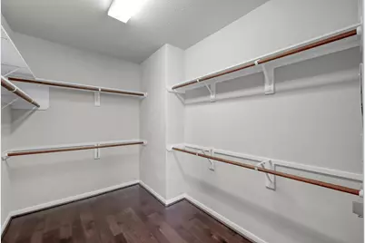 19202 Countryhills Court, Spring, TX 77388 - Photo 24