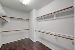 19202 Countryhills Ct, Spring, TX 77388 - Photo 24