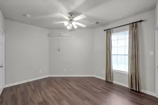 19202 Countryhills Ct, Spring, TX 77388 - Photo 26