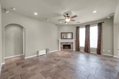 19202 Countryhills Court, Spring, TX 77388 - Photo 10