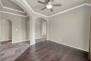 19202 Countryhills Ct, Spring, TX 77388 - Photo 6