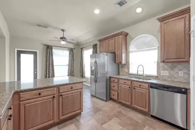 19202 Countryhills Court, Spring, TX 77388 - Photo 16