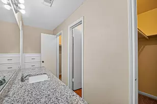14426 Wadebridge Way, Houston, TX 77015 - Photo 42