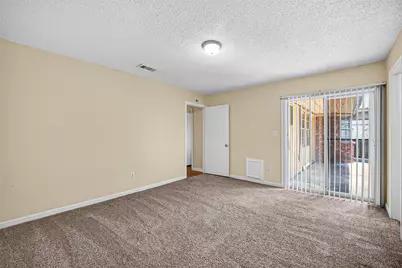 14426 Wadebridge Way, Houston, TX 77015 - Photo 40