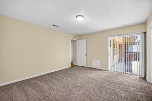 14426 Wadebridge Way, Houston, TX 77015 - Photo 40