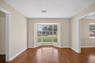 14426 Wadebridge Way, Houston, TX 77015 - Photo 12
