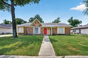 14426 Wadebridge Way, Houston, TX 77015 - Photo 2